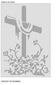 Find a wealth of free cross stitch patterns for beginning and accomplished stitchers learn from tutorials, how to tips, charts and photos more patterns added weekly. 310 Christian Cross Stitch Ideas In 2021 Christian Cross Stitch Cross Stitch Stitch
