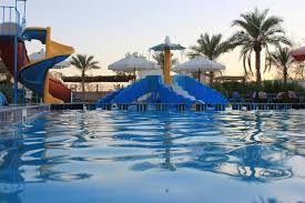 Find on the map and call to book a table. Grand Blue Saint Maria Aqua Park In Hurghada Red Sea Loveholidays