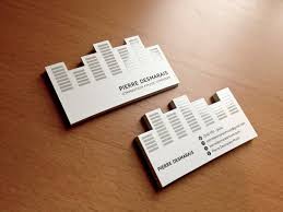 Printing business cards online has some great benefits. 20 Amazing Business Cards Using Unusual Materials Business Cards Creative Business Card Design Minimal Cool Business Cards