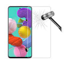 The amoled technology is widely used for smartphones because of their gorgeous color reproduction abilities and very deep blacks. Samsung Galaxy A21 Panzerglas 9h 0 3mm Durchsichtig
