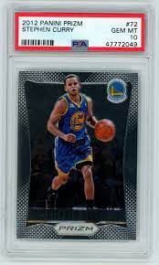Stephen curry blue pulsar #59 2019 panini hoops premium stock (basketball) $49.95 + collection in one click + collection with details + wishlist + collection + wishlist; 5 Best Value Stephen Curry Cards You Must Invest In Long Term