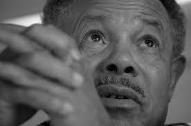 Arlindo da Costa « Aldeias de Memória