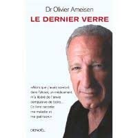 Sacrés Français ! Un Américain nous regarde