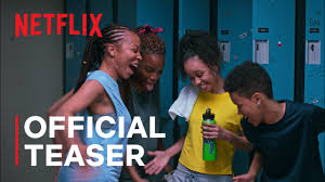 What are new binges, movie premieres, tv series, web series, new titles seasons episodes, everything you need to know about what is coming on. What S Coming To Netflix Uk In October 2020 What S On Netflix