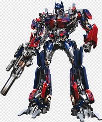 Check spelling or type a new query. Optimus Prime From Transformer Optimus Prime Bumblebee Megatron Sentinel Prime Transformers Transformers Blue Pretty Film Png Pngwing