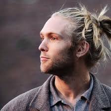 Arthur Bernard :: Actor, Dancer