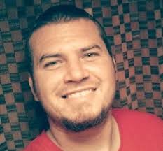 Nathan Hill Obituary