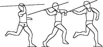 We did not find results for: Https Wfs Awf Krakow Pl Attachments Article 434 Technika 20i 20metodyka 20rzut C3 B3w 20la 202007 Pdf