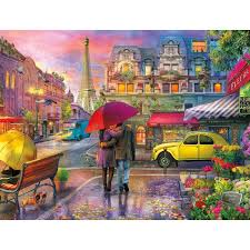 Amazon best sellers our most popular products based on sales. 13 Best Puzzles For Adults In 2021 According To Amazon Reviews