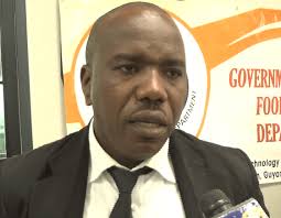 Complaints against Chinese supermarkets' products increase