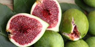 Here are five ideas to help you spice things up. 7 Surprising Foods That Will Improve Your Sex Life Aphrodisiac Foods