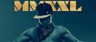 Overall, the box office plummeted 26% from last weekend to just $135 million. Film Review Magic Mike Xxl Is The Whole Package The Knockturnal