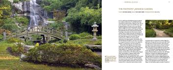 These gardens have heritage value as a visible reminder of the importance that the japanese and their culture have played in the development of steveston and richmond. Quiet Beauty The Japanese Gardens Of North America Brown Kendall H Cobb David M Amazon De Bucher