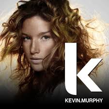 Kevin.murphy hair serums & oils. Kevin Murphy Salon Envy