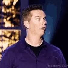 People post their stories and it provides a good cross section of life  experiences that you can most likely identify with. It helps you to  understand others have similar problems, opinions, etc.