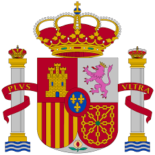 Es importante que cada pers ona encuentre su hogar espiritual. Bendera Spanyol