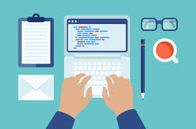 why resume writing services are more