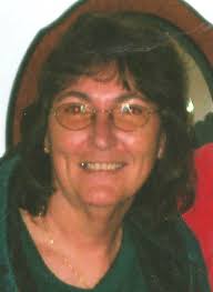 Linda Merriman Obituary