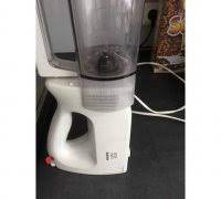 ℹ️ download krups dolce gusto manual (total pages: Krups 3d Models To Print Yeggi