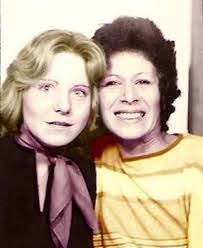 Alan Dring's Instagram, Twitter & Facebook