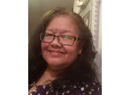 Mary Ester Manuel Obituary (2025)