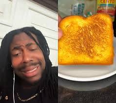 I’m waking up and making this for my back Kingcooks