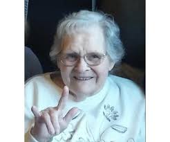 Virginia Tilson Obituary (2017)