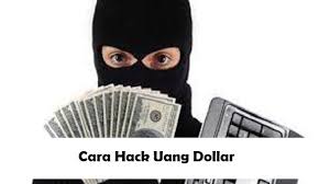 We did not find results for: Cara Hack Uang Dollar 2021 Cara1001