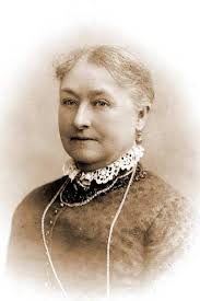 Peat Genealogy A3.dtp