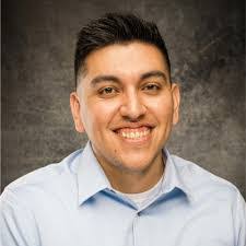 Joyce Faison's Instagram, Twitter & Facebook