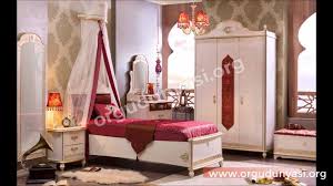 Bellona yemek odası takımlarında mondeo modeli ile sizlerleyiz. Ikea Genc Odasi Takimlari Orgu Dunyasi