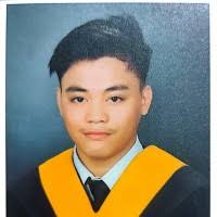 1500+ "Palomo" profiles