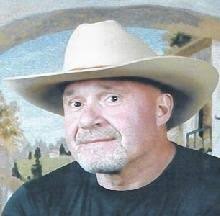 Jason WEBB Obituary (2023)