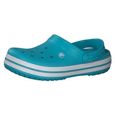 Get free shipping from crocs™. Crocs Schuhe Crocband 11016 Cortexpower De