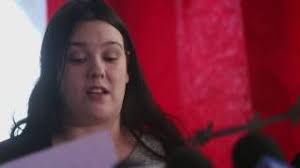 Sandra Wesley, Directrice-générale de Stella (organisation par et pour les  travailleuses du sexe)