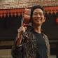 Jake Shimabukuro