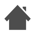 The target image format can be jpg, png, tiff, gif, heic, bmp, ps, psd, webp, tga, dds, exr, j2k, pnm or svg etc. Category Home Icons Wikimedia Commons