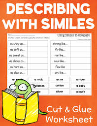 Pin On Language Arts Printables Classroom Lessons Curriculum Materials