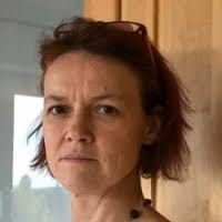 International Association of Coaching Institutes