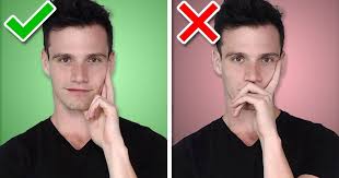 Maybe you would like to learn more about one of these? 11 Trik Psikologi Sederhana Ini Bikin Kamu Tiga Langkah Lebih Maju Dari Lawan Bicara