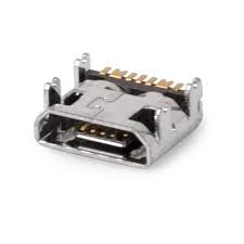 Samsung Galaxy Star Pro S7260 Charging ...