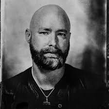 Over 1m views. This video was conceived and shot shortly before Covid-19  but many viewers have asked if its message is a direct reaction to recent  world events. Thanks as ever to