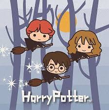 Pin Di Andu Sanchez Su Harry Potter Harry Potter Anime Harry Potter Tumblr Sfondi Carini