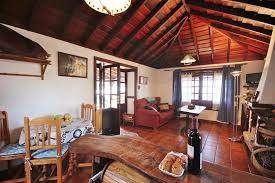 Check spelling or type a new query. Finca Cuatro Pinos Vacation Home On La Palma Canarycompany
