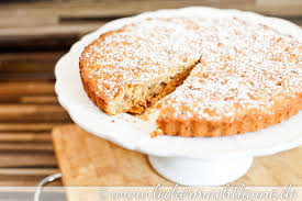 1) lauch putzen, in ringe schneiden und waschen… Orientalisch Archive Lecker Macht Laune