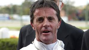 Industry mourns death of Roger Booth