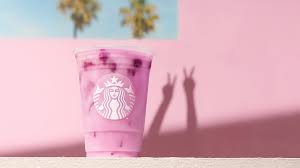 On average, starbucks has opened two new stores every day since 1987. Starbucks Coffee Starbucks Twitter