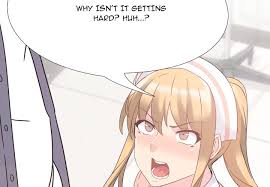 One shot men's clinic average 4.2 / 5 out of 11. One Shot Mena S Clinic Hmanhwa Com