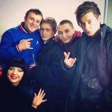 сериал закон каменных джунглей смотреть онлайн в хорошем качестве Zakon Kamennyh Dzhunglej Na Semkah 2 Serii Detskie Zabavy Prevratilis V Zhestokie Igry Venes Poluchil Travmu