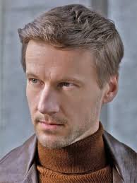 A Christmas Blessing